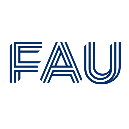 Logo FAU