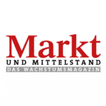 Markt und Mittelstand