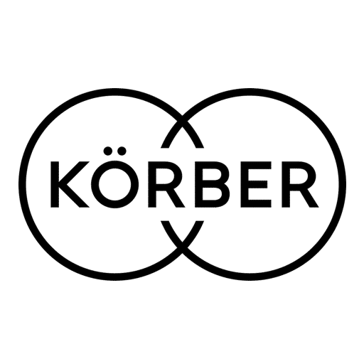 Koerber
