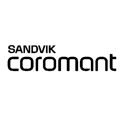 Sandvik Coromant