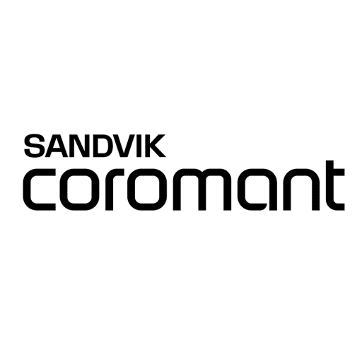 Sandvik Coromant
