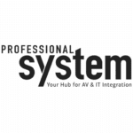 Professional System